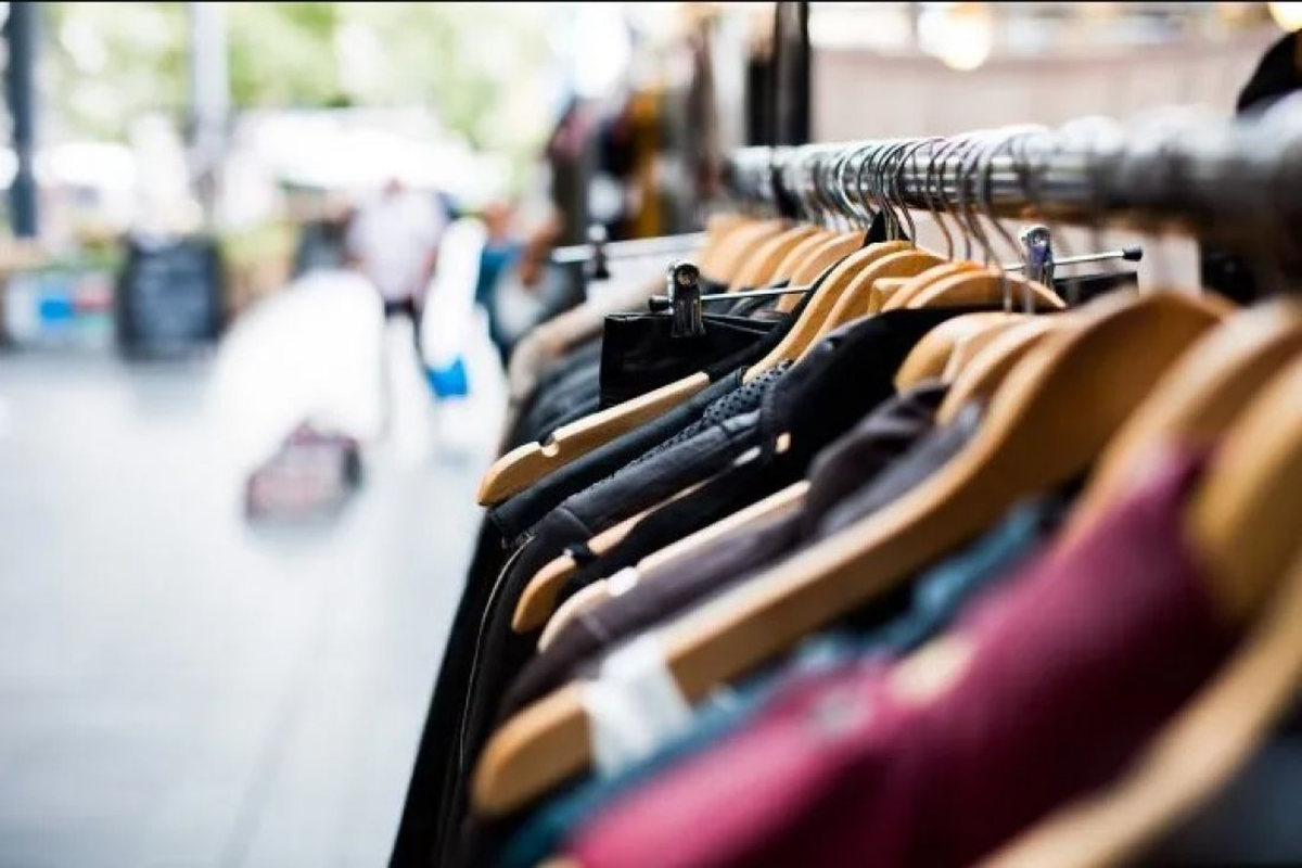 Acción Moda: Marcas nacionales venderán ropa a precios bajos