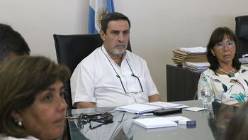 En Tucumán no hay reportes de dengue desde el 1 de agosto