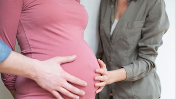 Monteros: Autorizan un embarazo por sustitución