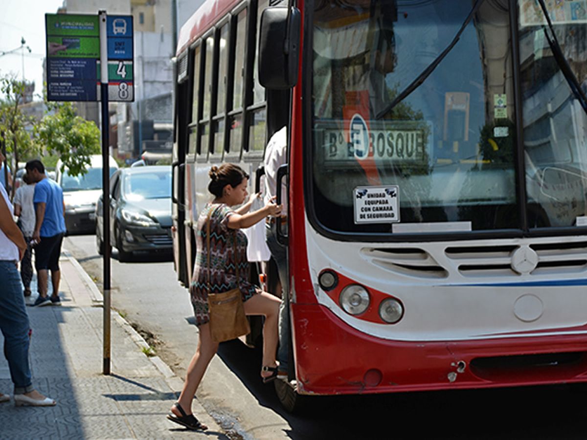 colectivos-tucuman-2jpg