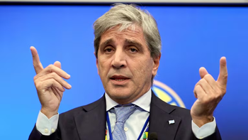 Esta semana se conocerá el dato de la inflación y lanzan el bono en dólares