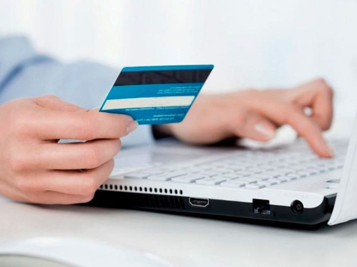 Comercio Interior brinda herramientas para prevenir las estafas virtuales