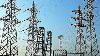 El ENRE aprobó el cambio de control de las transportistas eléctricas del norte