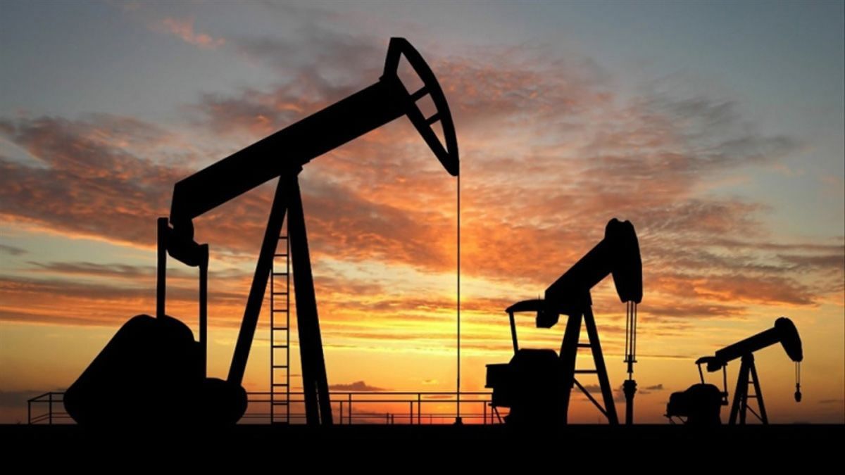 Paritarias 2021: Petroleros acordaron un aumento del 35%