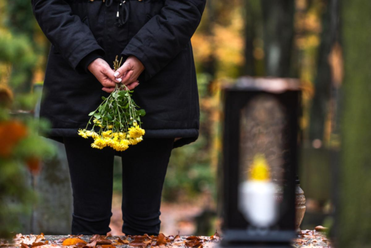 Hablar de muerte: entre el tabú y la preparación para el final de la vida