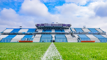 Atlético emitió un comunicado respaldando a AFA y en adhesión al paro