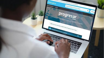 Becas Progresar: Educación recordó un requisito clave para cobrar