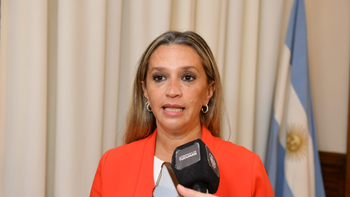 Pensando en las vacaciones, el Registro Civil lanza un operativo especial