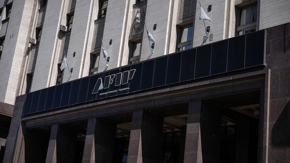 Conciliación obligatoria en AFIP: vamos a negociar por el conflicto que ellos iniciaron