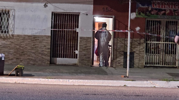 Fratricidio en Banda del Río Salí: Prisión preventiva para el acusado de asesinar a su hermano