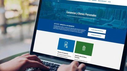 Subió el piso de Ganancias: beneficia a más de 24 mil tucumanos