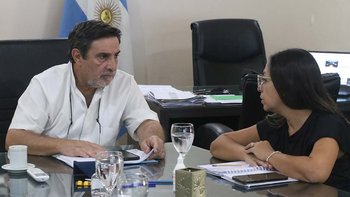 Tucumán registra 36 casos confirmados de chikungunya