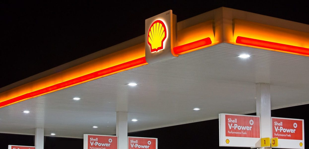 YPF, Axion y Shell aumentaron los precios de naftas y gasoil