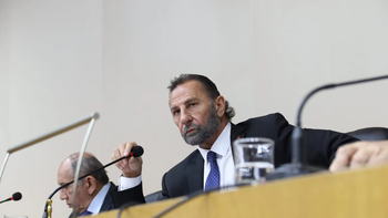 Presentarán la comisión de reforma del Código de Planeamiento Urbano