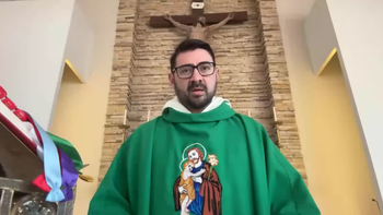 Tucumán se prepara para Semana Santa: 