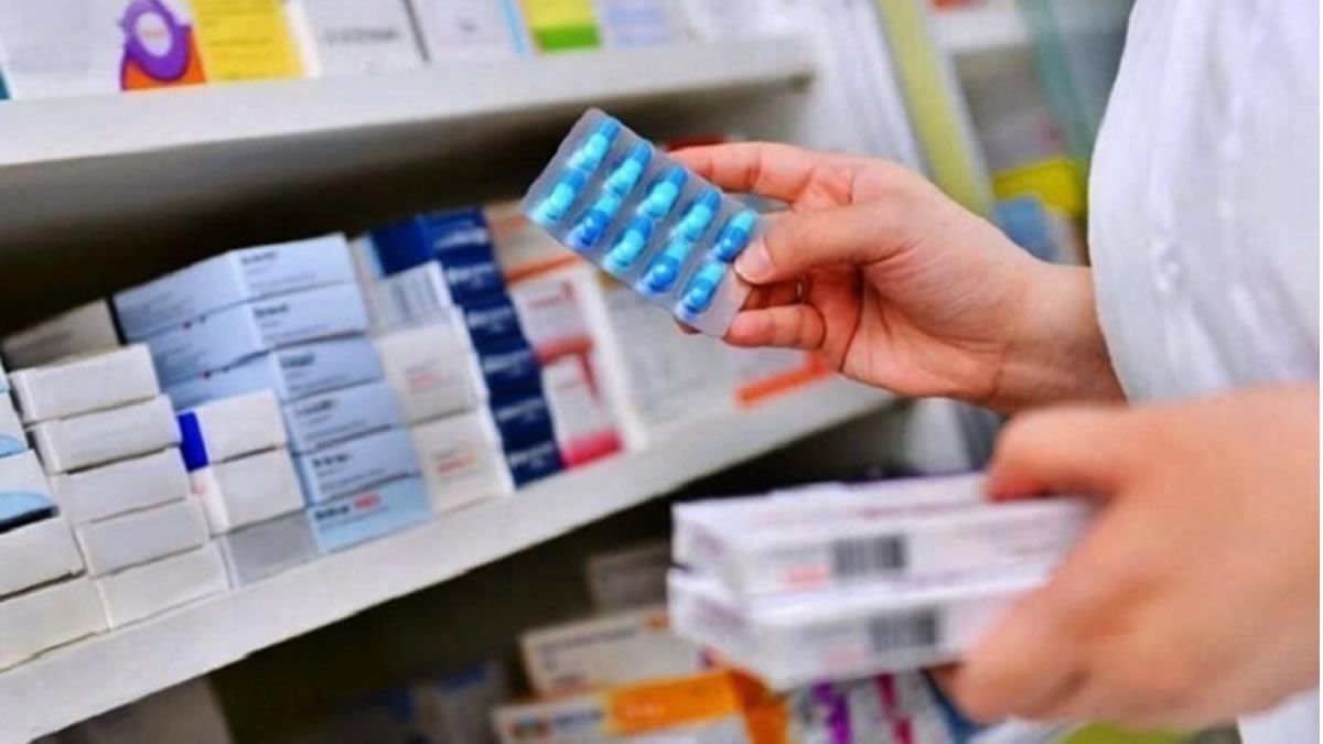 PAMI: se están negociando los precios de los medicamentos