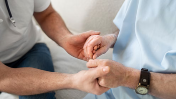 Día Mundial del Parkinson: en Argentina afecta a unas 90.000 personas