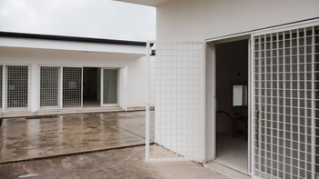 El CDI de Los Chañaritos alcanza el 99% de ejecución