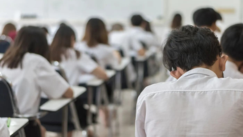 Colegios privados en Tucumán: persiste la morosidad y hay pérdida de matrícula