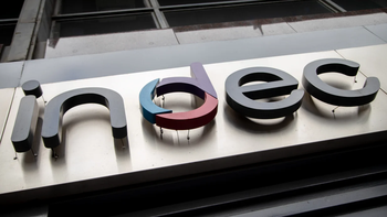 El INDEC difunde este miércoles la actividad económica de febrero