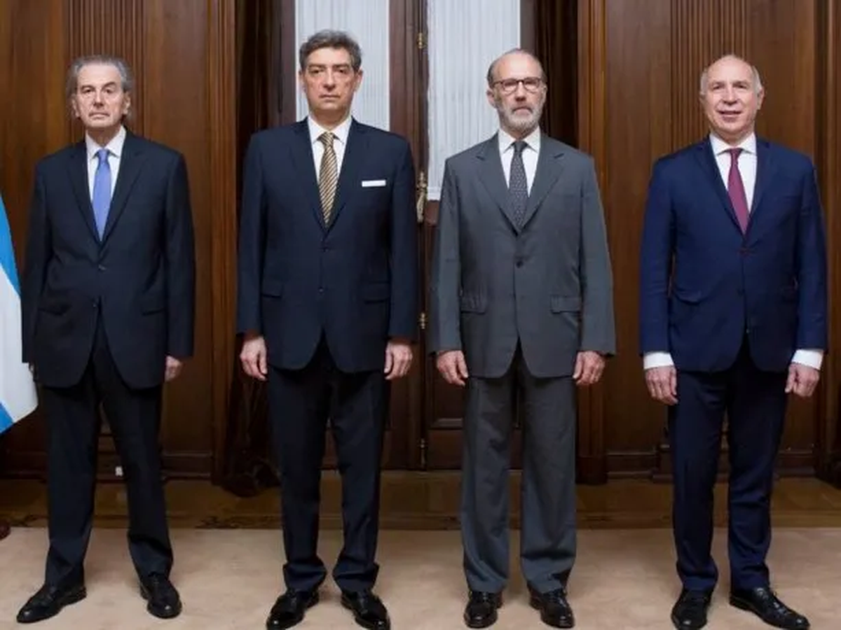 Coparticipación: municipios de todo el país rechazan el fallo de la Corte Suprema.