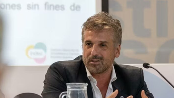 Pedro Lines será el nuevo director del Indec