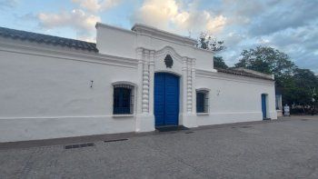 ¿Cómo estará el tiempo esta semana en Tucumán?