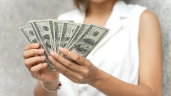 Inocencia fiscal: 10 claves para entender la ley aprobada en el Senado