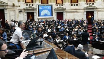 Tres diputados catamarqueños rompieron con UxP