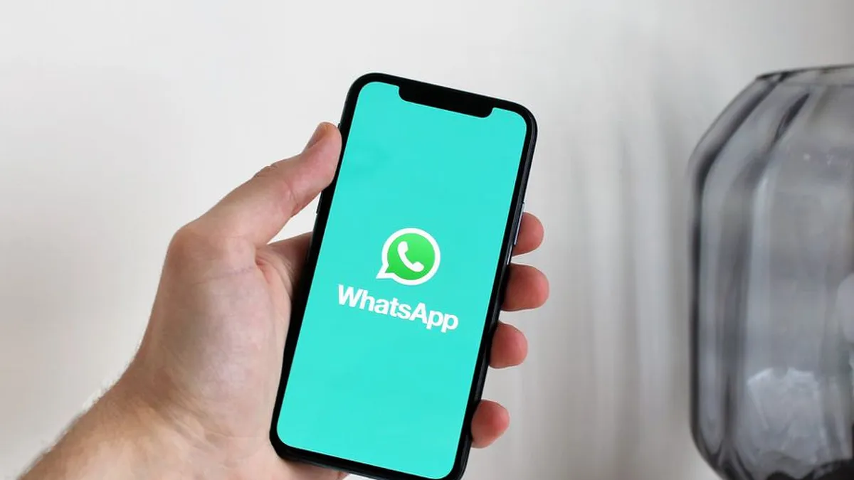 ¿En qué celulares dejó de funcionar WhatsApp?