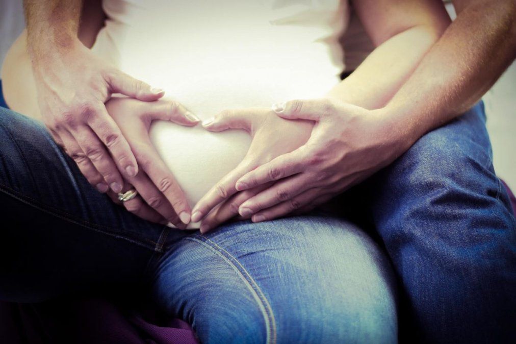 Qué es la fertilidad consciente y cómo ayuda
