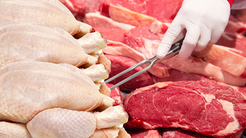 Lo que más consume Argentina es carne vacuna, pero el pollo gana terreno