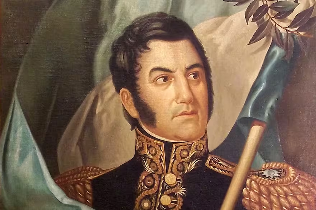 Foto: La Nación