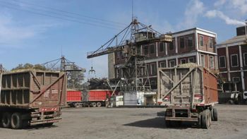Zafra: ya son 11 los ingenios que iniciaron la molienda