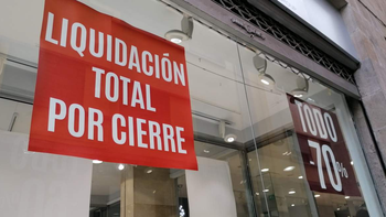 Comercios tucumanos en alerta: la FET advierte por la pérdida de rentabilidad