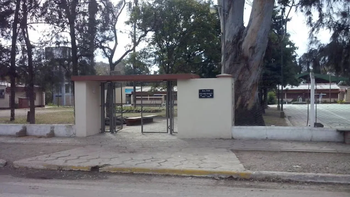San Pedro: consideran que podría haber sido una intoxicación alimentaria