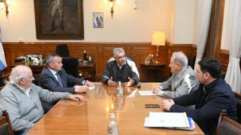 Tucumán será sede de una cumbre regional sobre biocombustibles