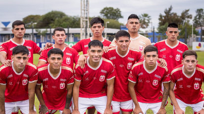 Tucumán Central quiere volver al triunfo , recibe esta tarde a Juventud Antoniana