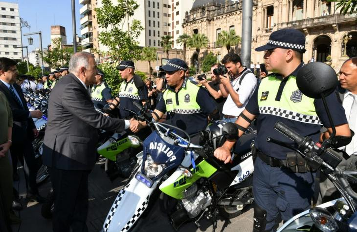Foto: Comunicaci&oacute;n Tucum&aacute;n