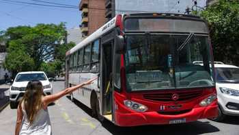 Feriado por la Memoria: Cómo funcionarán los servicios 