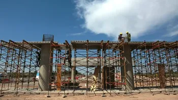 Desde la asunción de Javier Milei hay 22.000 empresas menos