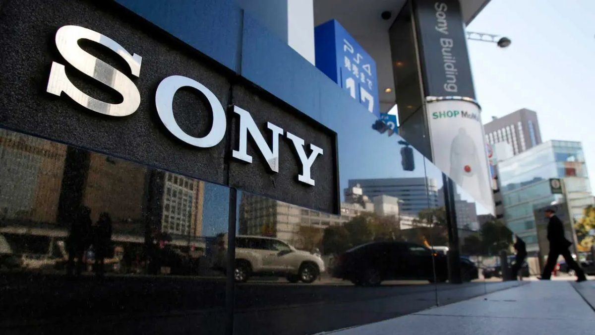 Sony trabaja para llevar sus éxitos hacia los celulares. Foto: areajugones.sport.es