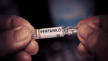 Confirman 76 muertes por fentanilo contaminado y advierten por nuevos casos