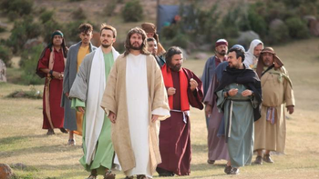 Semana Santa: más de 55 mil turistas visitaron Tucumán