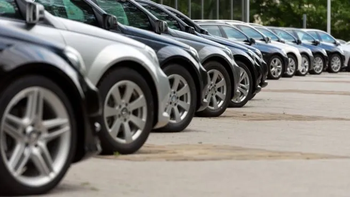 Ventas de 0km: luego del alivio de marzo, las ventas de abril cierran en rojo