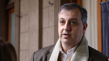 Atentado a la Embajada de Israel: 