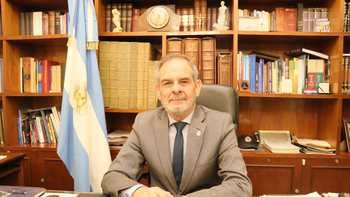 UNT: cuál será el futuro de la Ciudad Universitaria