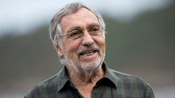 Murió Luis Brandoni, un referente de la cultura argentina