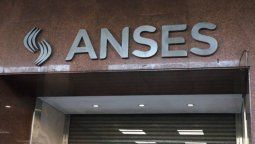 ¿Quiénes pueden acceder a los créditos de ANSES?