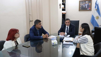 Refuerzan vigilancia por enfermedades respiratorias